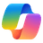 Copilot logo