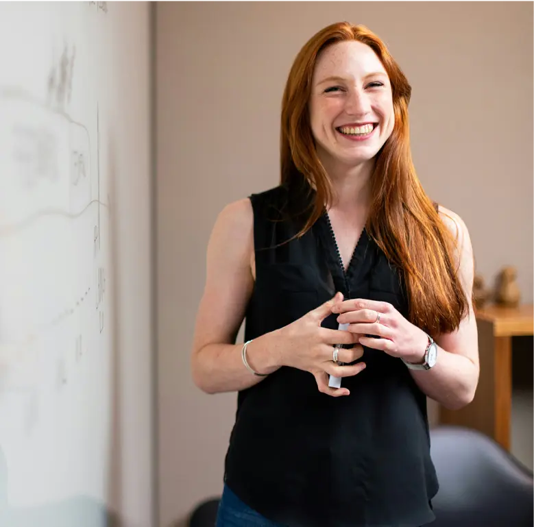 AI monitoring dashboard