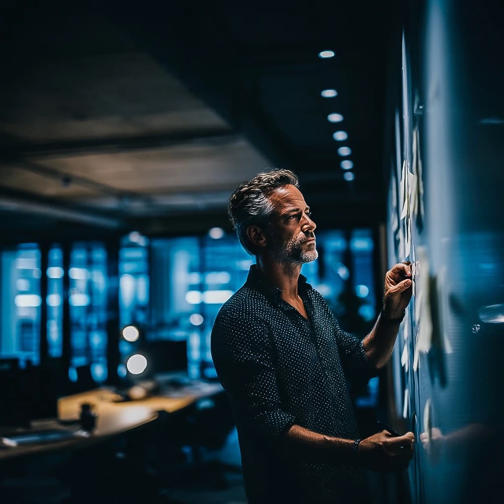 Best AI Search Visibility Tools in 2026