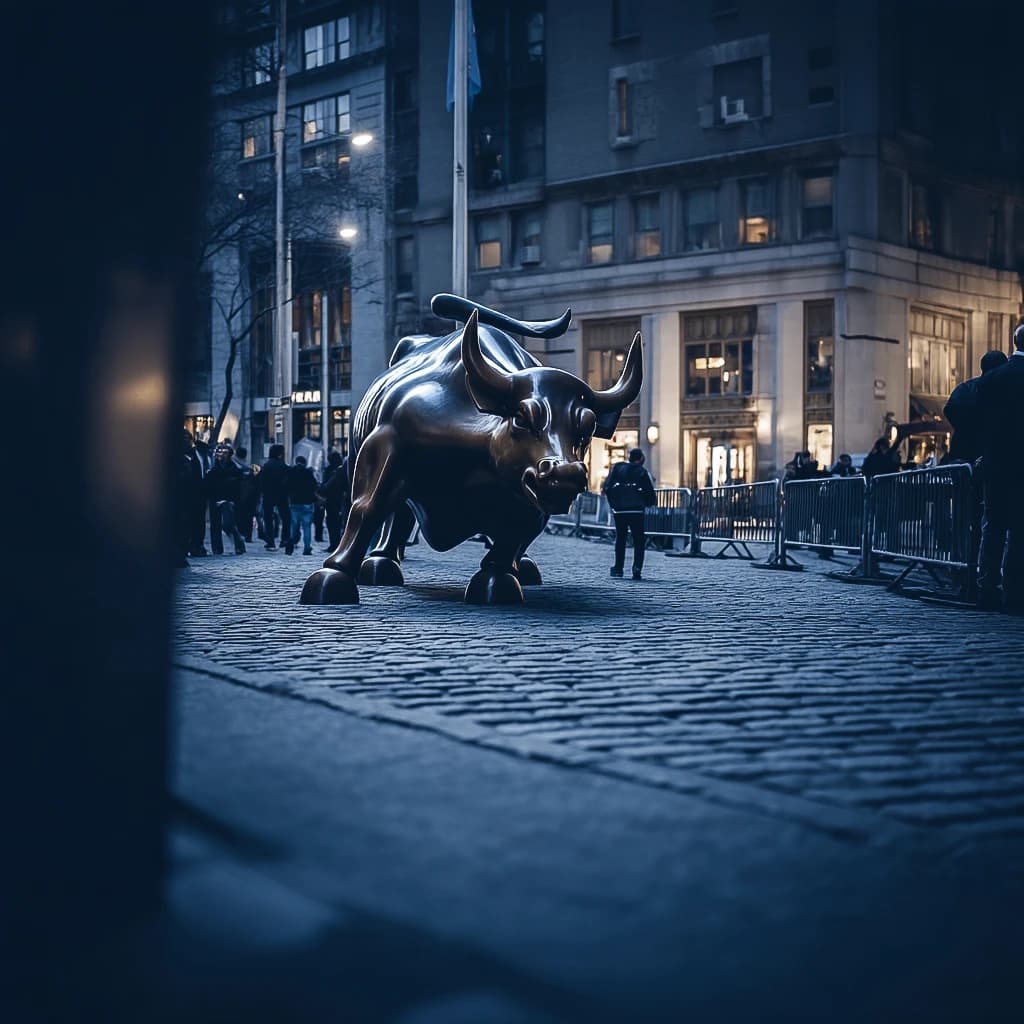 Why Traditional Rank Trackers are Blind to AI Search