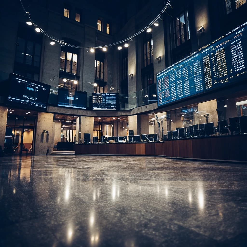 LLM Visibility Platforms Compared: Monitoring Your Brand Across ChatGPT, Gemini, Perplexity, and Claude