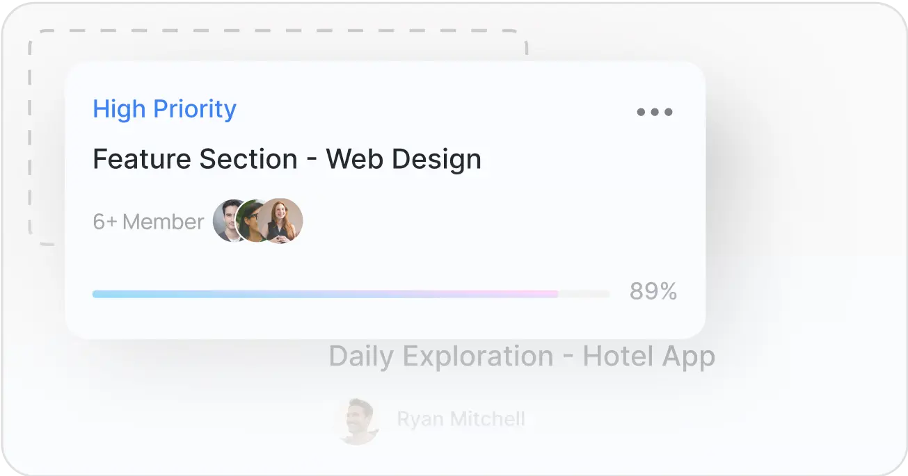 Knowledge graph sync